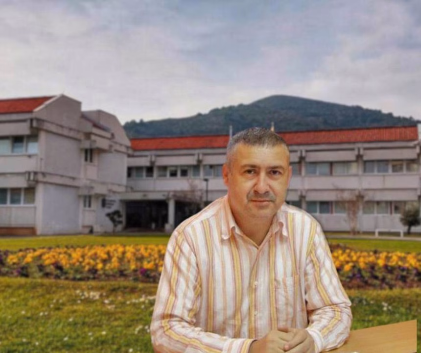 Građani budvanske opštine snose teret finansiranja lokalnih izbora