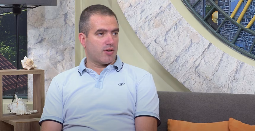 Kentera: Teška godina za pčelare, uzrok visoke temperature i nedostatak nektara