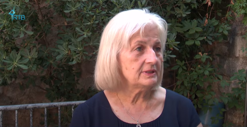 Mirković: Simptomi korona virusa nepromijenjeni, kod djece u blažem obliku