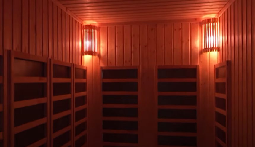 Gradski bazen ponovo u funkciji