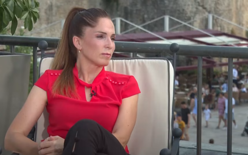 Insert iz ljeta: Međunarodni festival sportskog, umjetničkog dokumentarnog i igranog filma krajem septembra u Budvi