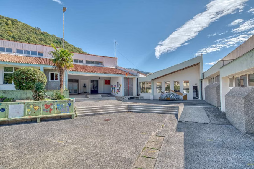 Fond za inovacije podržao projekat OŠ „Mirko Srzentić“