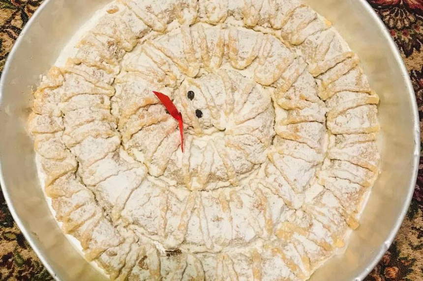 Festival Ćirilicom: Večeras projekcija filma Budvanski zmaj