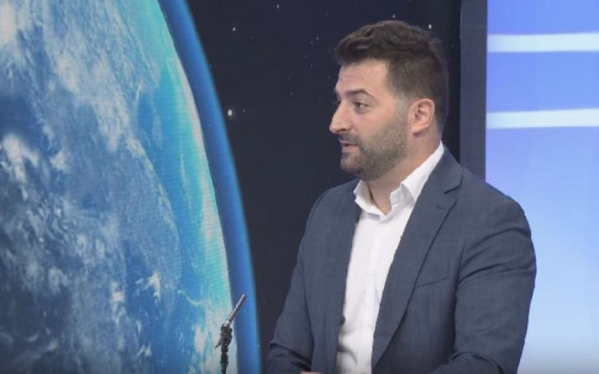 Rezultati popisa 15. oktobra