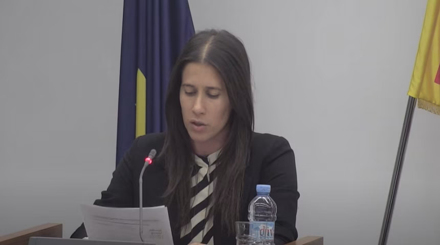 Božović: Služba menadžera Opštine Budva je isključivo servis građana, nikako političkih mahinacija i aktera imaginarnih borbi