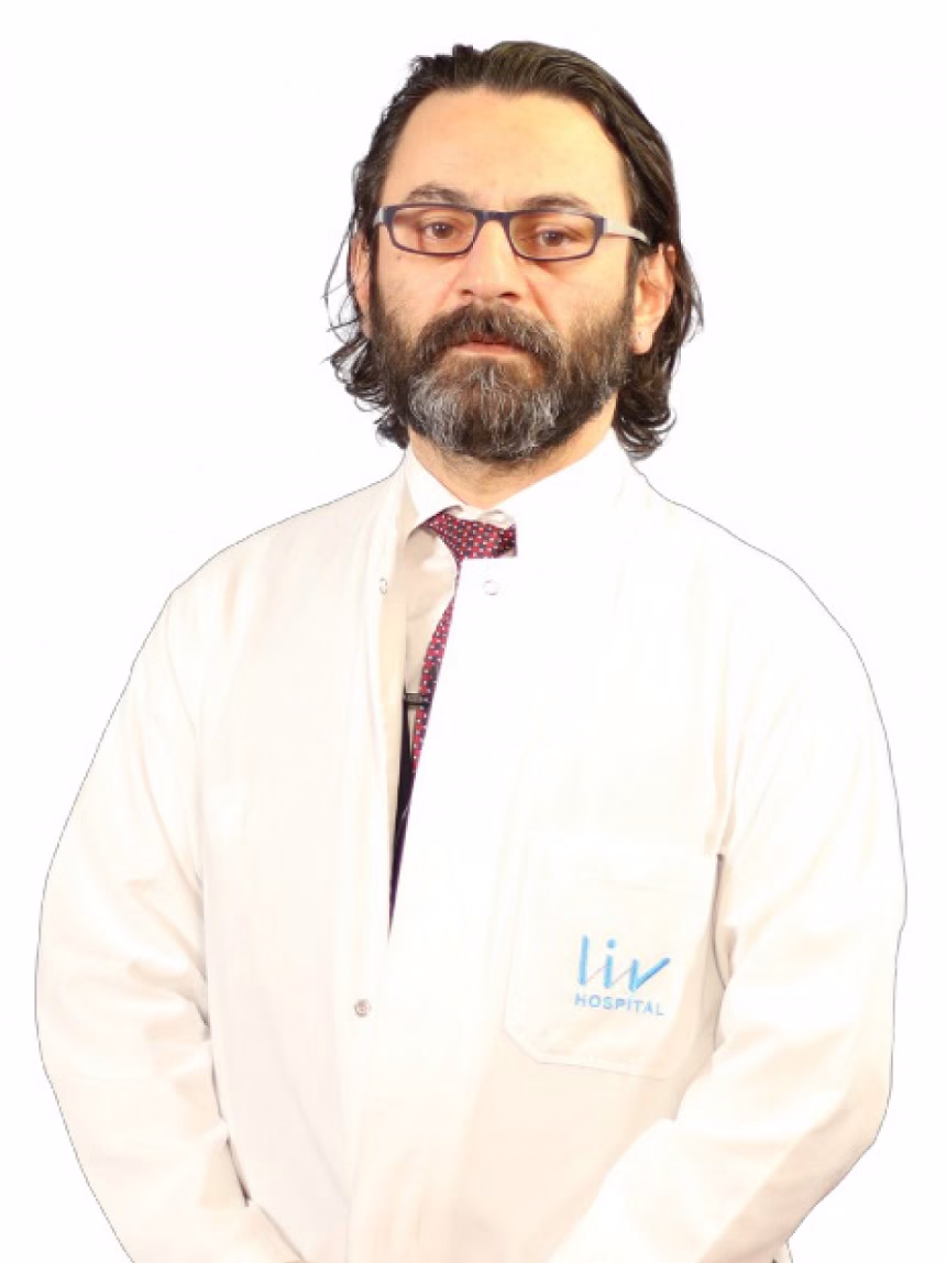 Ortoped iz Turske za dva dana u KCCG zaradio 79.500 eura