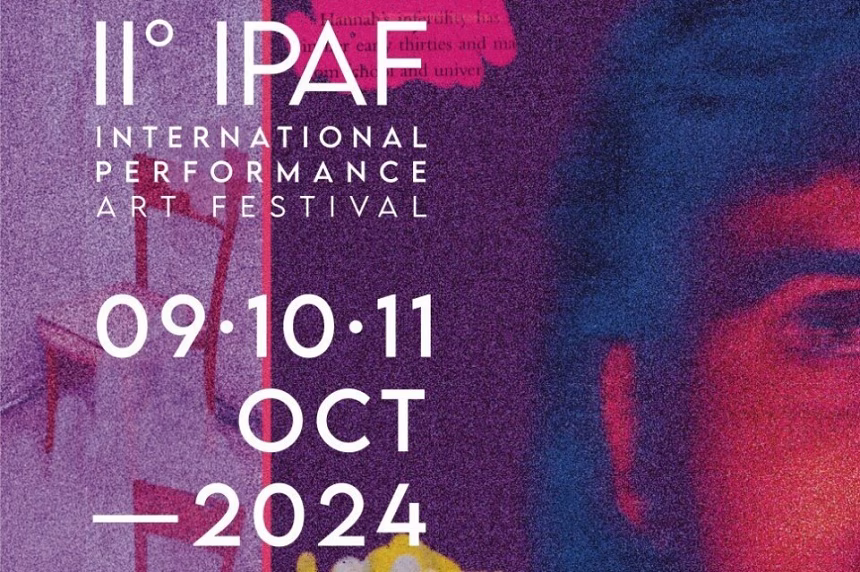 Fakultet likovnih umjetnosti domaćin drugog izdanja Internacionalnog festivala performansa