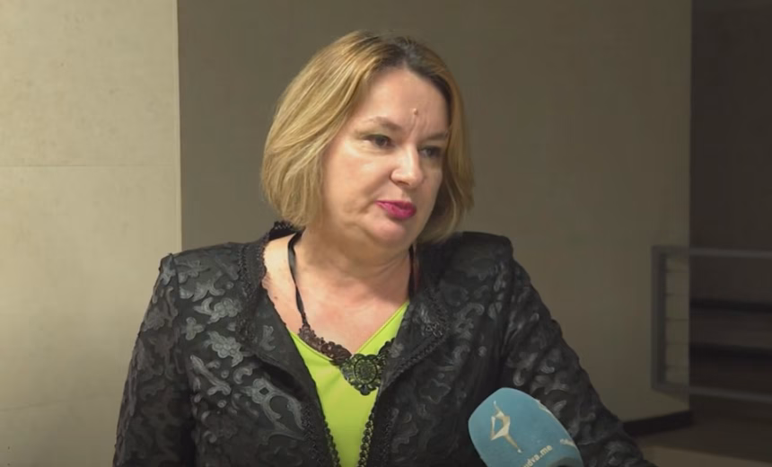 Budva: Četrnaest godina podizanja svijesti o prevenciji karcinoma dojke