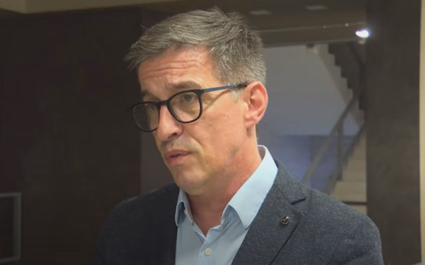 Budva: Četrnaest godina podizanja svijesti o prevenciji karcinoma dojke