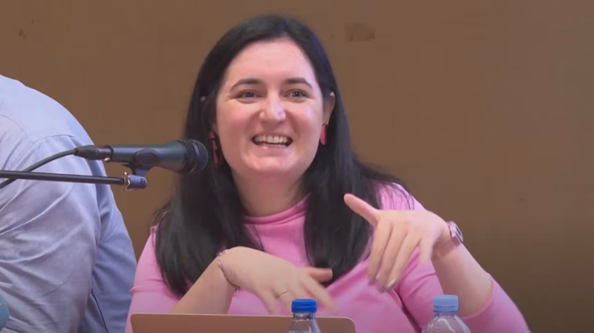 Budva: Četrnaest godina podizanja svijesti o prevenciji karcinoma dojke