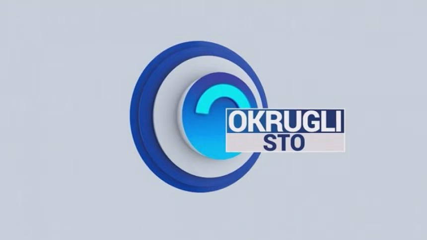 Okrugli sto na TV Budva: Bivši radnici Pomorskog saobraćaja govore o sudskoj borbi za radna prava