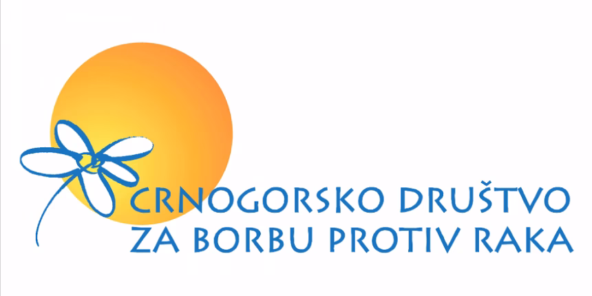 Muzej savremene umjetnosti Crne Gore i Crnogorsko društvo za borbu protiv raka potpisali Memorandum o saradnji