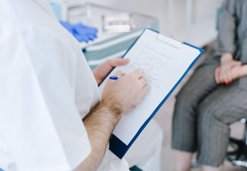 Ipak će ljekari izdavati doznake do digitalizacije usluga