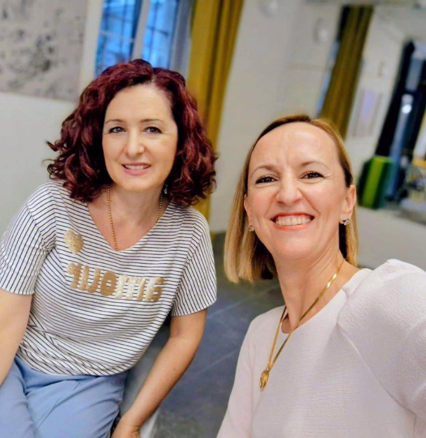 Gošća emisije “Kosmogonija” od 12 h na talasima Radija Budve je dr. sc. Jelena Verner, učitelj i analitičar Human Design sistema