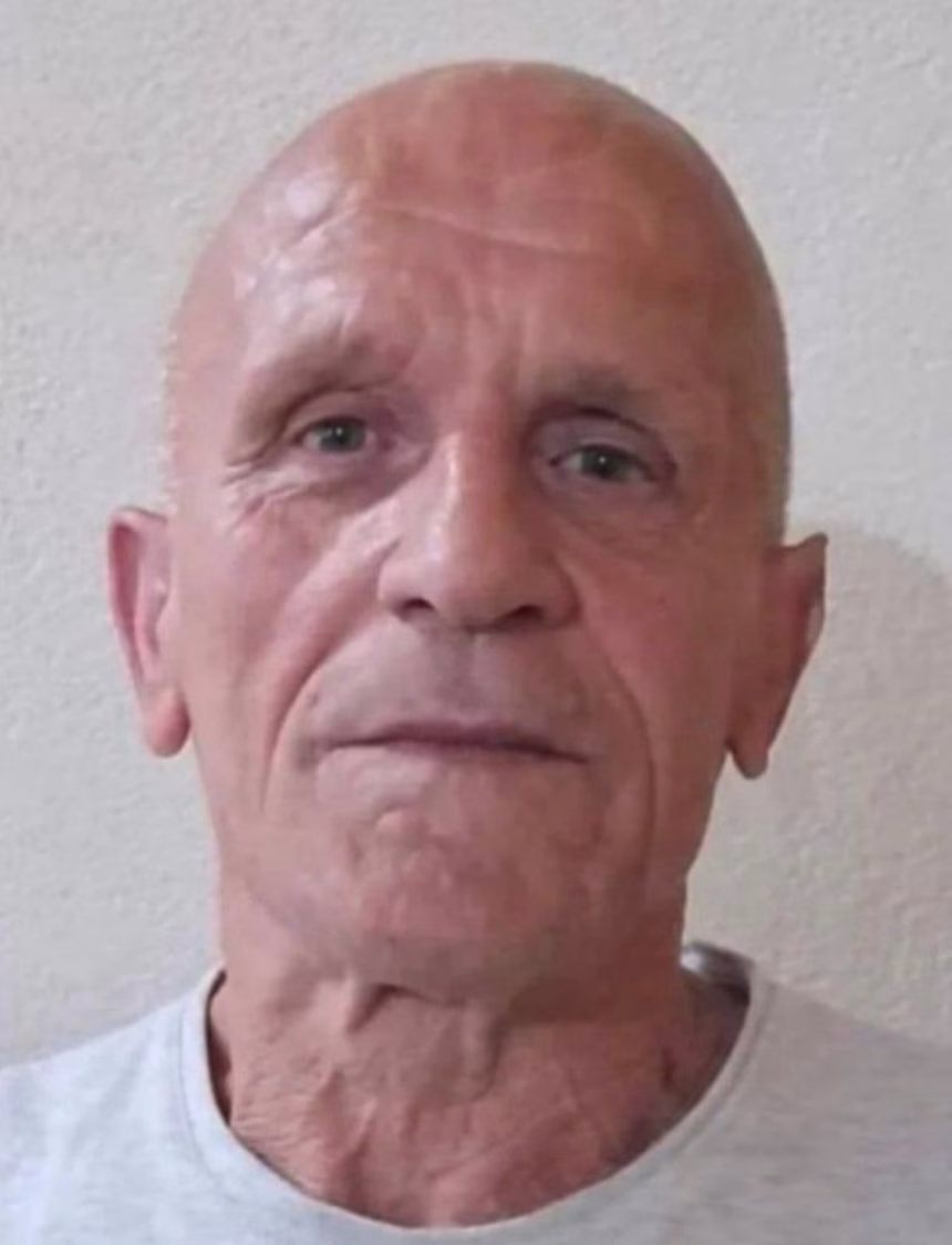 Građani da jave policiji ako primijete osumnjičenog za dvostruko ubistvo