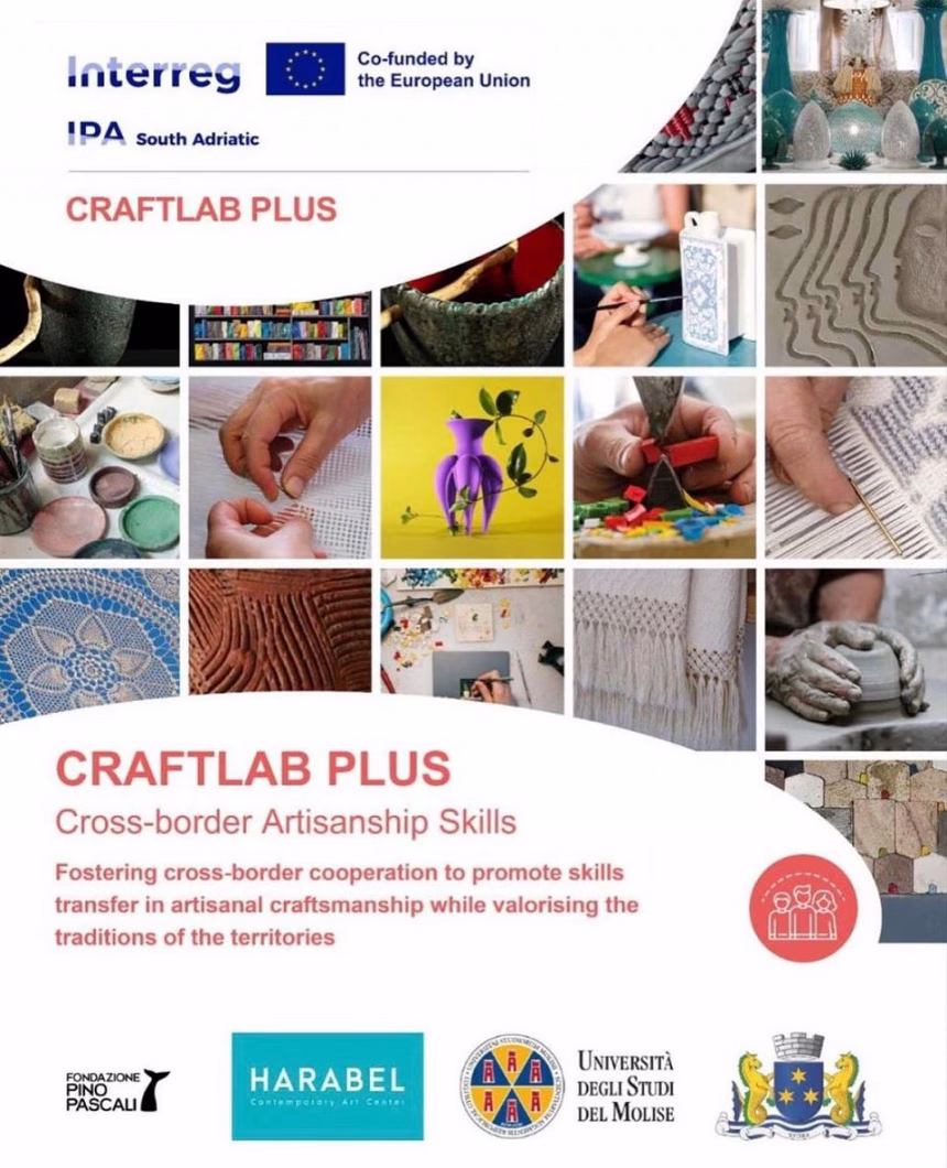 Opština Budva: Međunarodni poziv za mlade