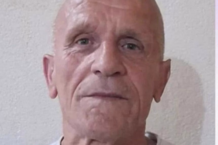 Dačić: Balijagić lociran u okolini Prijepolja