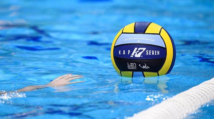 Primorac dočekuje Mladost u Budvi