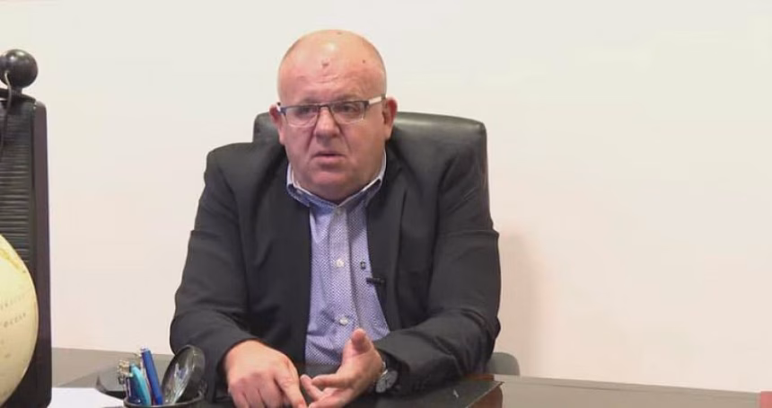 Žene u Crnoj Gori sve odlučnije u borbi za pravo na nasljedstvo i ekonomsku ravnopravnost