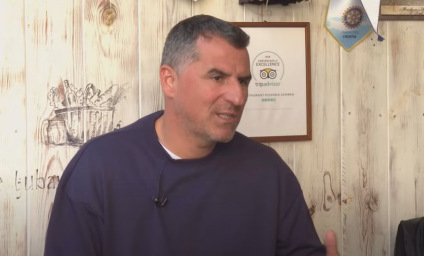 Budva suočena sa izazovima pred novogodišnje praznike