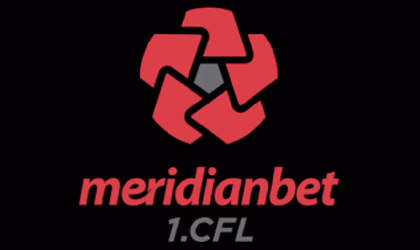 Petrovac sjutra protiv Bokelja