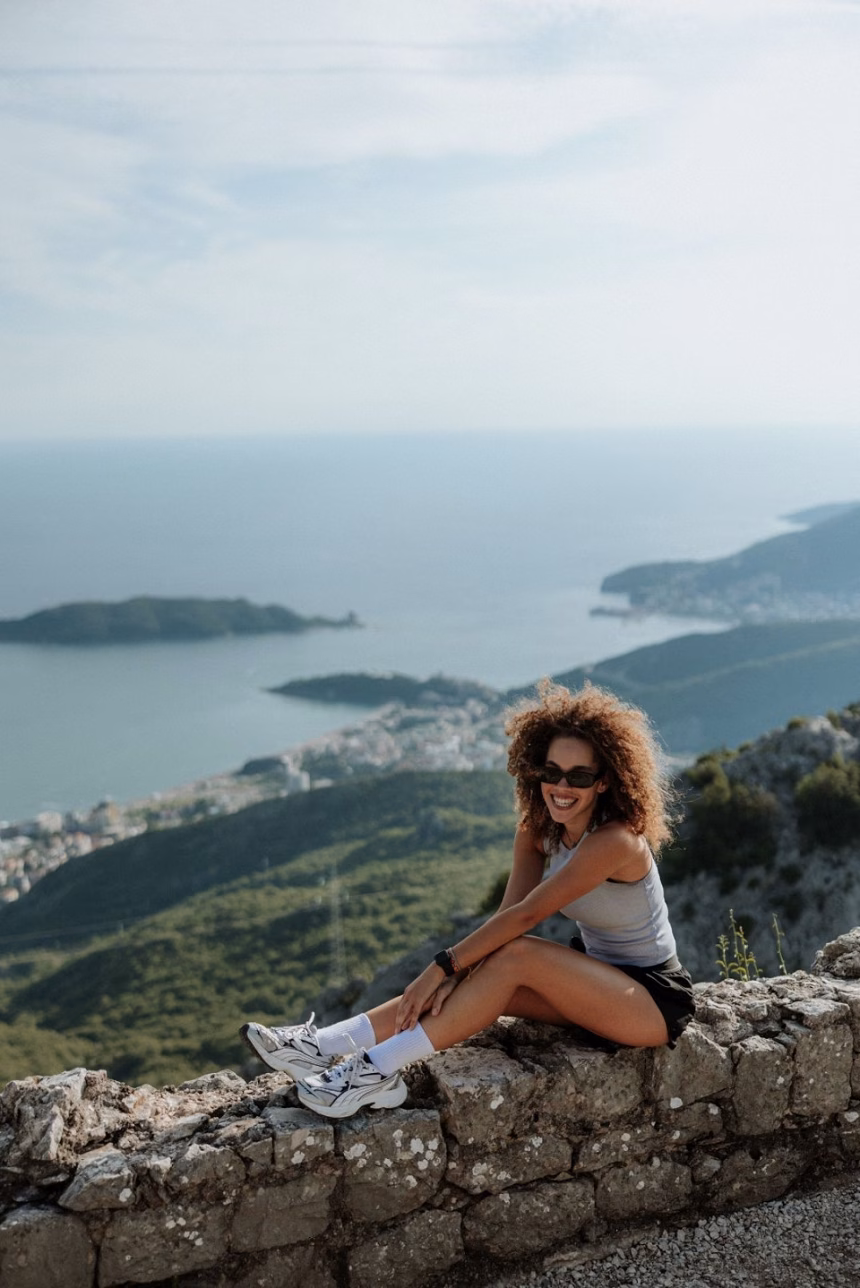 Zbog velikog interesovanja TO Budva ponovo organizuje izlete - sjutra se otvara telefon za prijavu