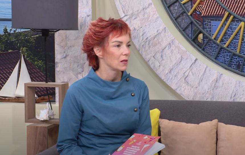 Inovacije u obrazovanju i prevencija nasilja u OŠ „Mirko Srzentić”