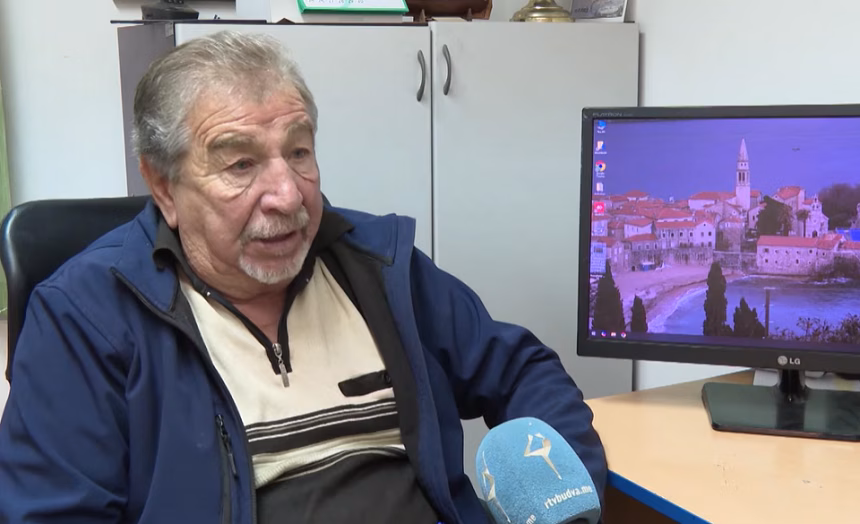 U susret neverinima: Apel vlasnicima barki da spriječe štetu