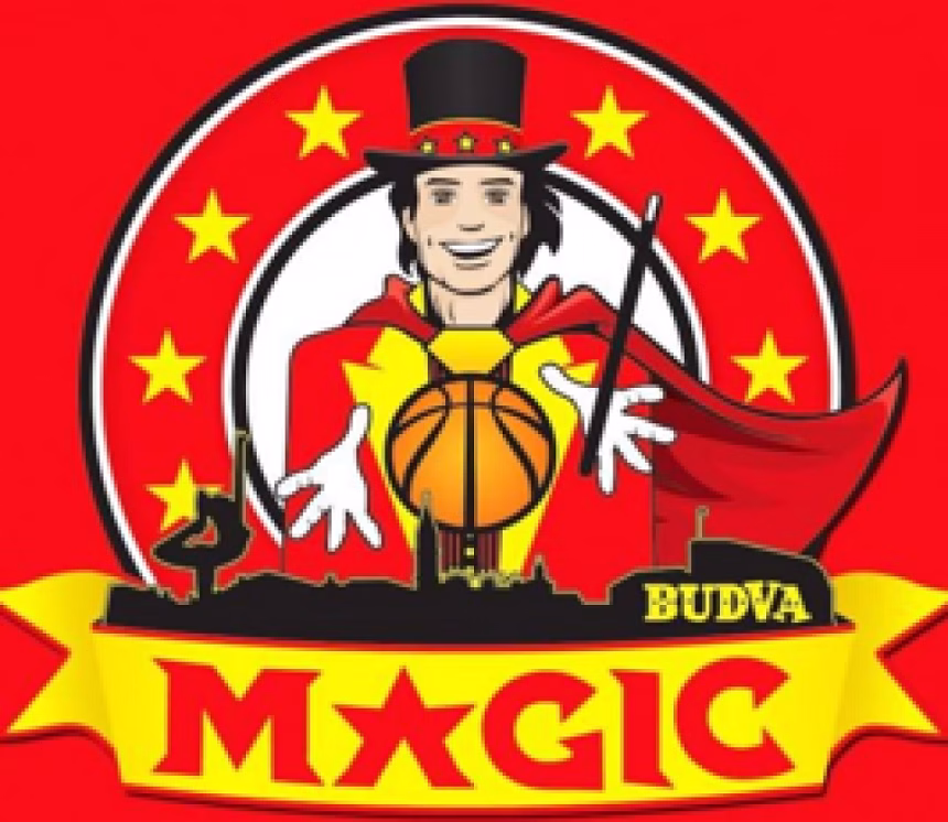 Mini basket selekcija KK Magic Basket započinje novu takmičarsku sezonu
