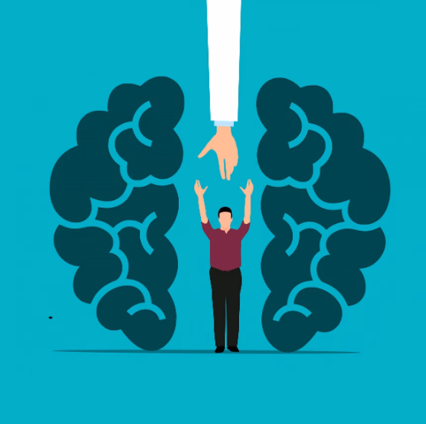 Tribina o mentalnom zdravlju ove subote u Budvi