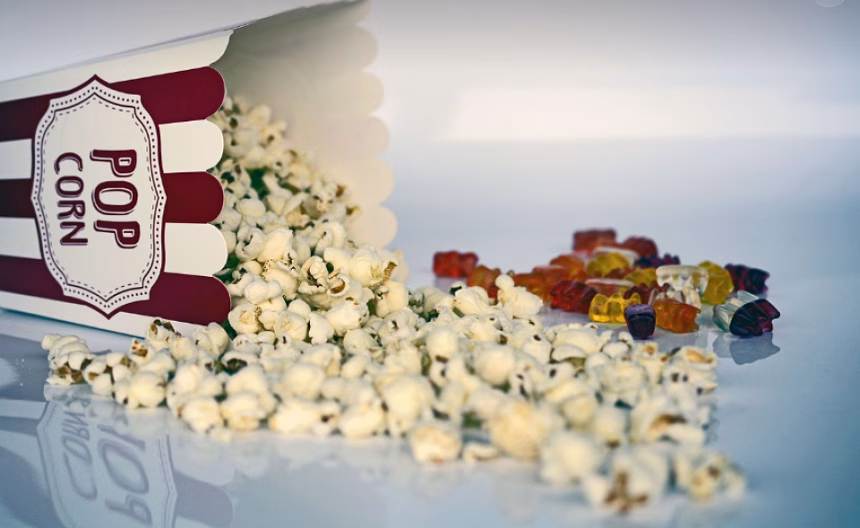 „Društvo mrtvih pjesnika” večeras u Omladinskom klubu