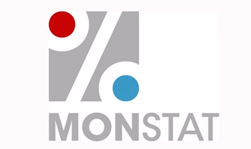 Postpopisno istraživanje do 17. decembra