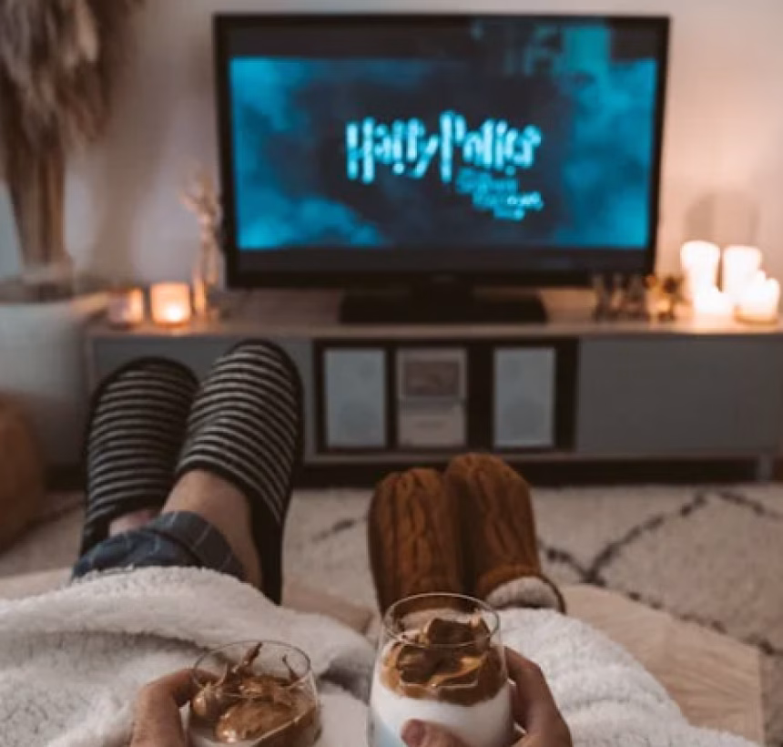 Sve što znamo o novoj HBO seriji „Hari Poter”