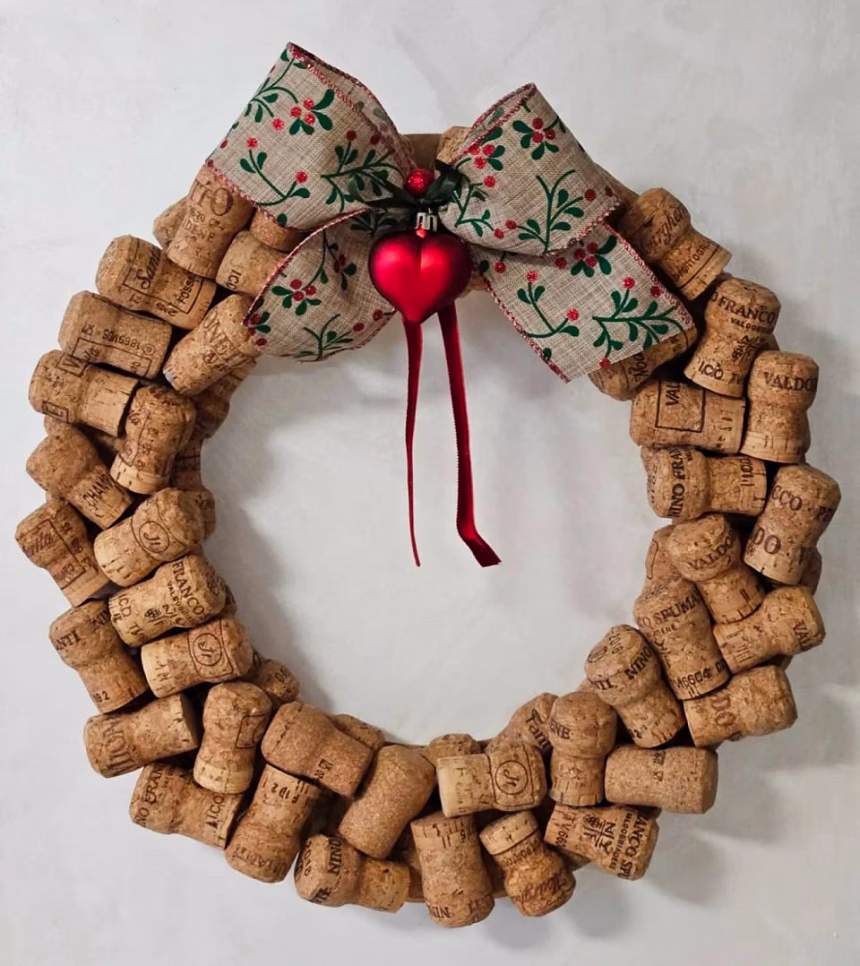 „Niti od Budve”: Duh praznika i duh humanosti ruku pod ruku