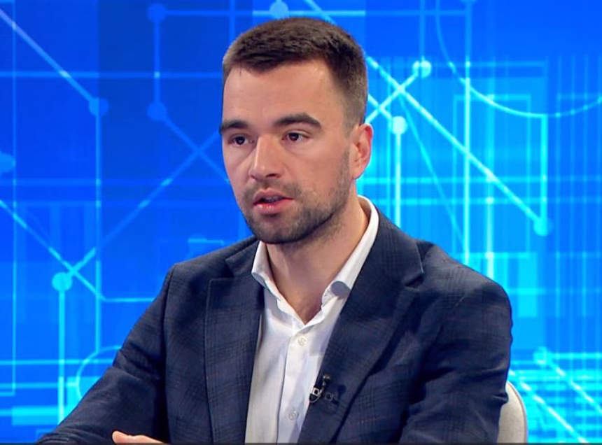 Kralj: U Budvi najbolji doček Nove godine na cijelom Jadranu