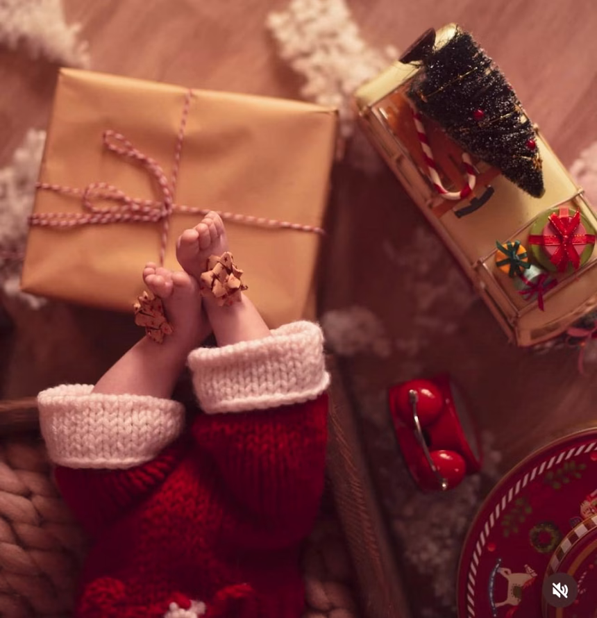 Emilija Ćupić: Fotografija čuva uspomene od zaborava, fotografisanje djece i novorođenčadi hobi nastao iz velike ljubavi