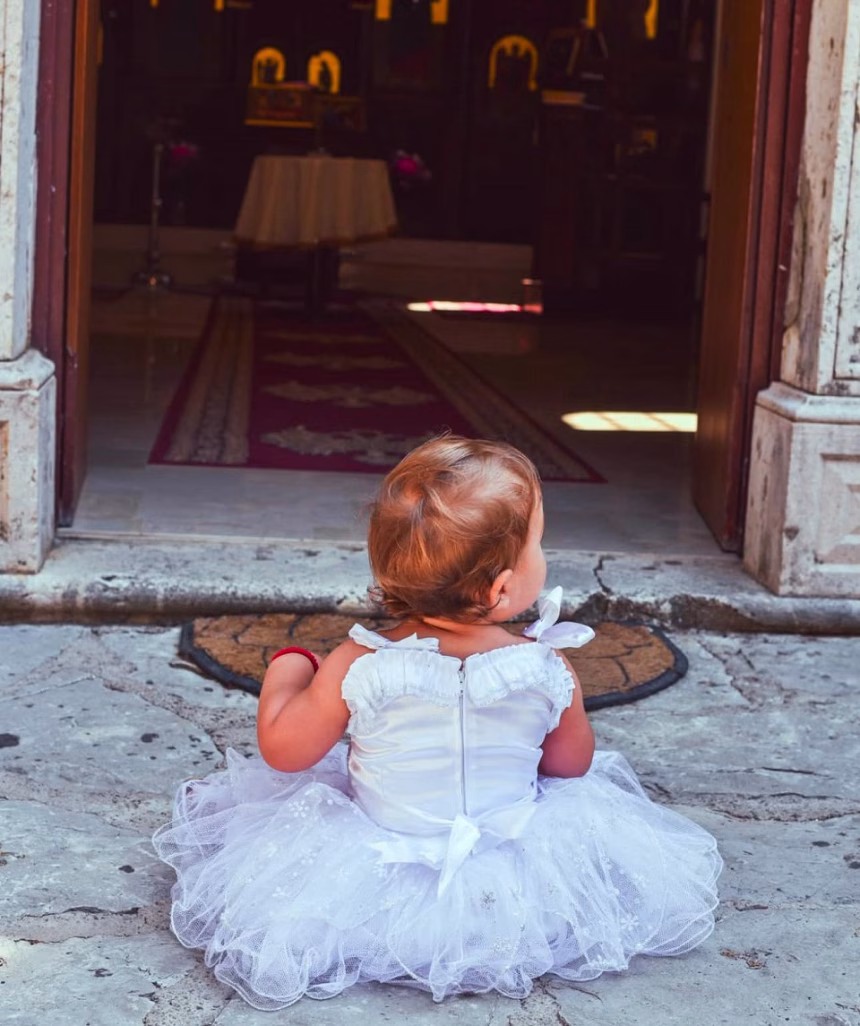 Emilija Ćupić: Fotografija čuva uspomene od zaborava, fotografisanje djece i novorođenčadi hobi nastao iz velike ljubavi