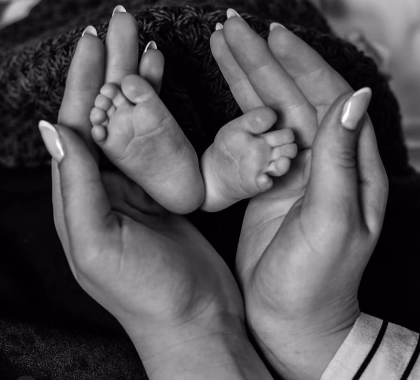 Emilija Ćupić: Fotografija čuva uspomene od zaborava, fotografisanje djece i novorođenčadi hobi nastao iz velike ljubavi