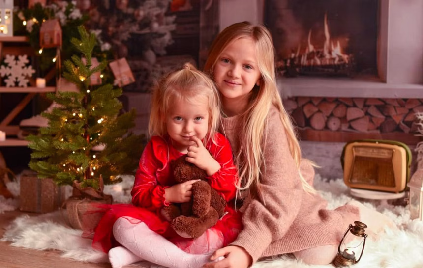 Emilija Ćupić: Fotografija čuva uspomene od zaborava, fotografisanje djece i novorođenčadi hobi nastao iz velike ljubavi