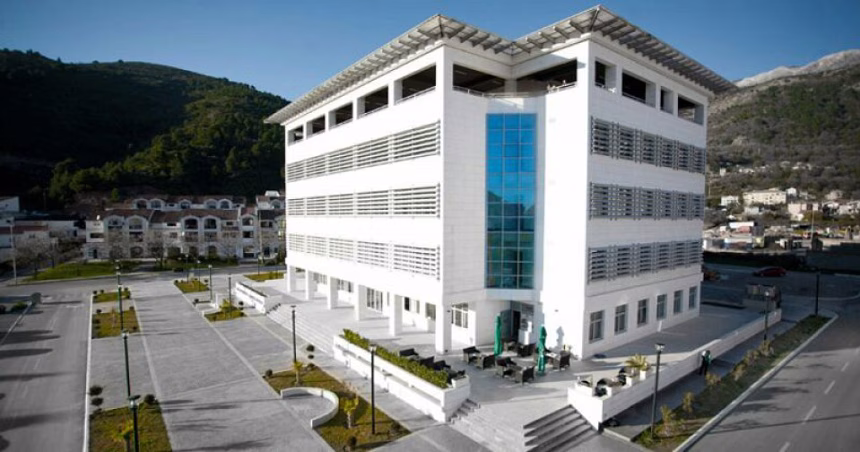 Okrugli sto o Nacrtu Zakona o oružju i municiji sjutra u Budvi