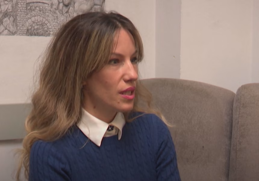 Lazarević: Crna Gora se nalazi na raskrsnici kada je u pitanju razvoj turizma