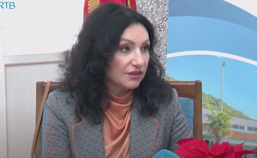 Petrovac: Zimska škola „More znanja“ okuplja učenike iz više crnogorskih opština