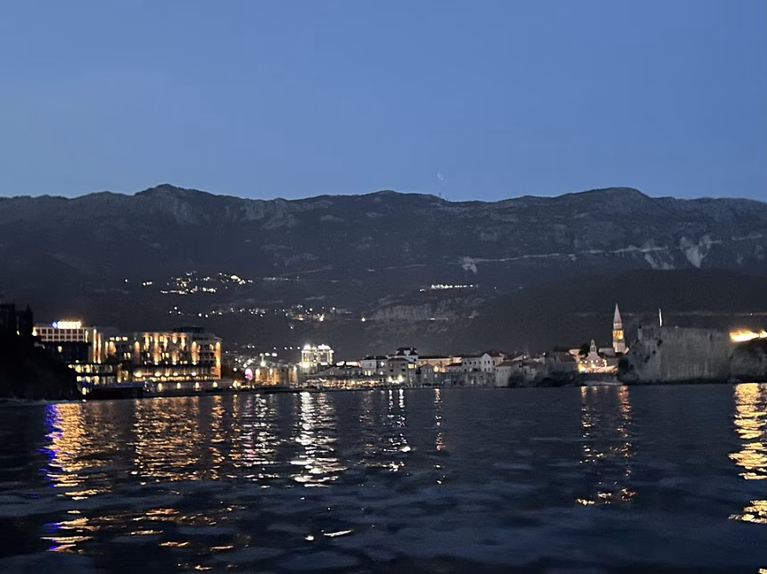 Budućnost noćnog života: Nestaje li klabing kultura?