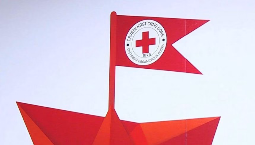 Crveni krst Budva: Pomozimo našem sugrađaninu – samohranom roditelju u borbi za život
