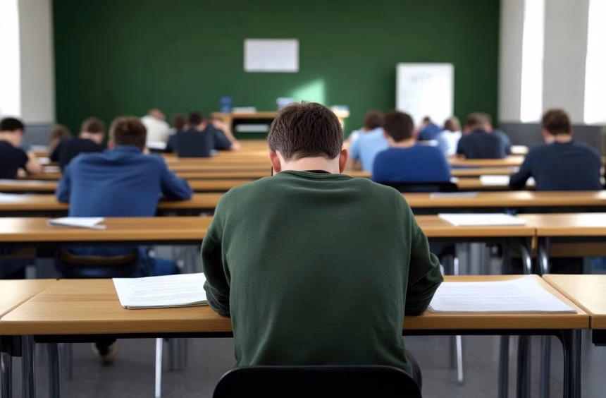 I u Crnoj Gori počinje međunarodno PIRSL testiranje