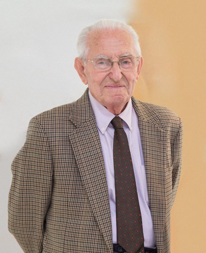 Odlazak velikana crnogorske umjetnosti – preminuo Slobodan-Puro Đurić