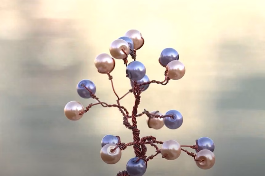 Suzana i Slađana kreativnost i talenat u službi humanosti