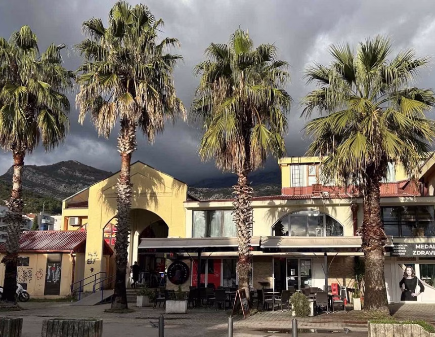 Mediteranski sportski centar najavljuje ljetnu pauzu nakon intenzivne sezone