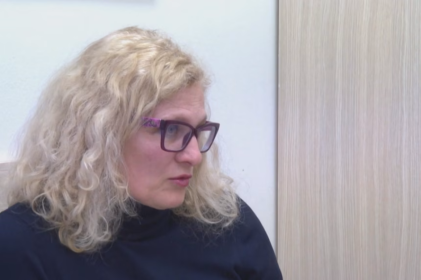 Hitna potreba za boljim uslovima u budvanskom Centru za socijalni rad