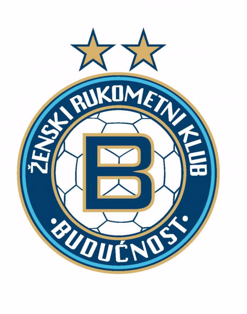 Humanitarna akcija Svi za Miu